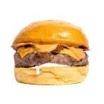 Burgers