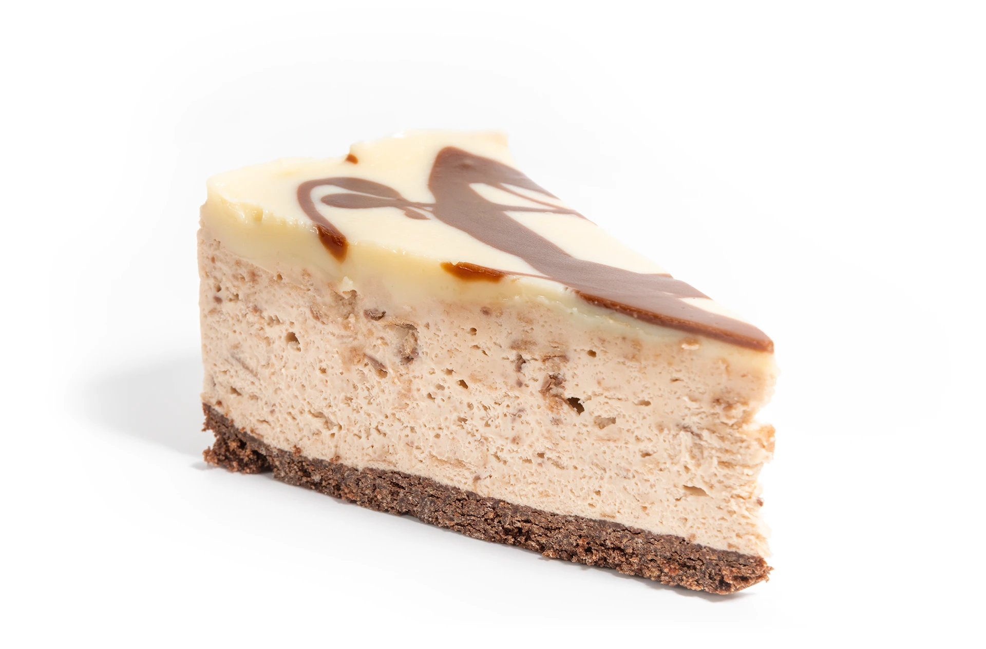 Tarta Casera de Kinder