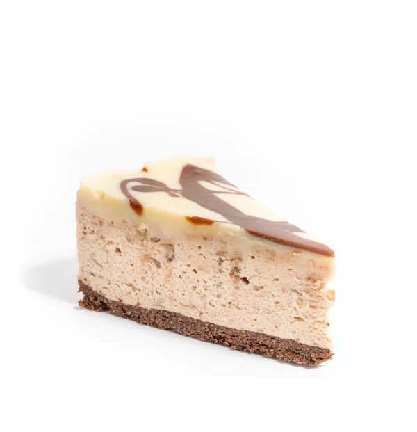 Tarta Casera de Kinder