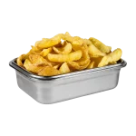 Patatas