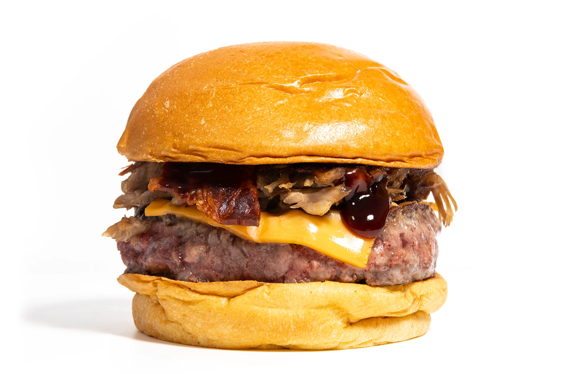 Costiburger