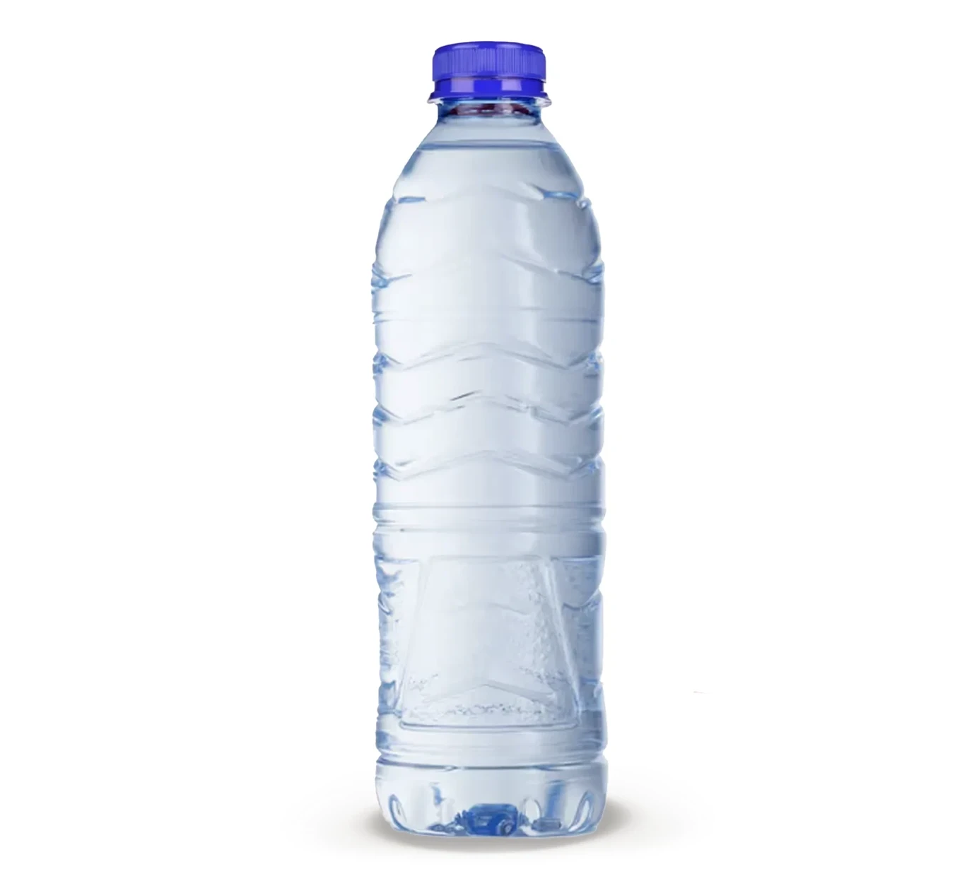 Agua (50cl)