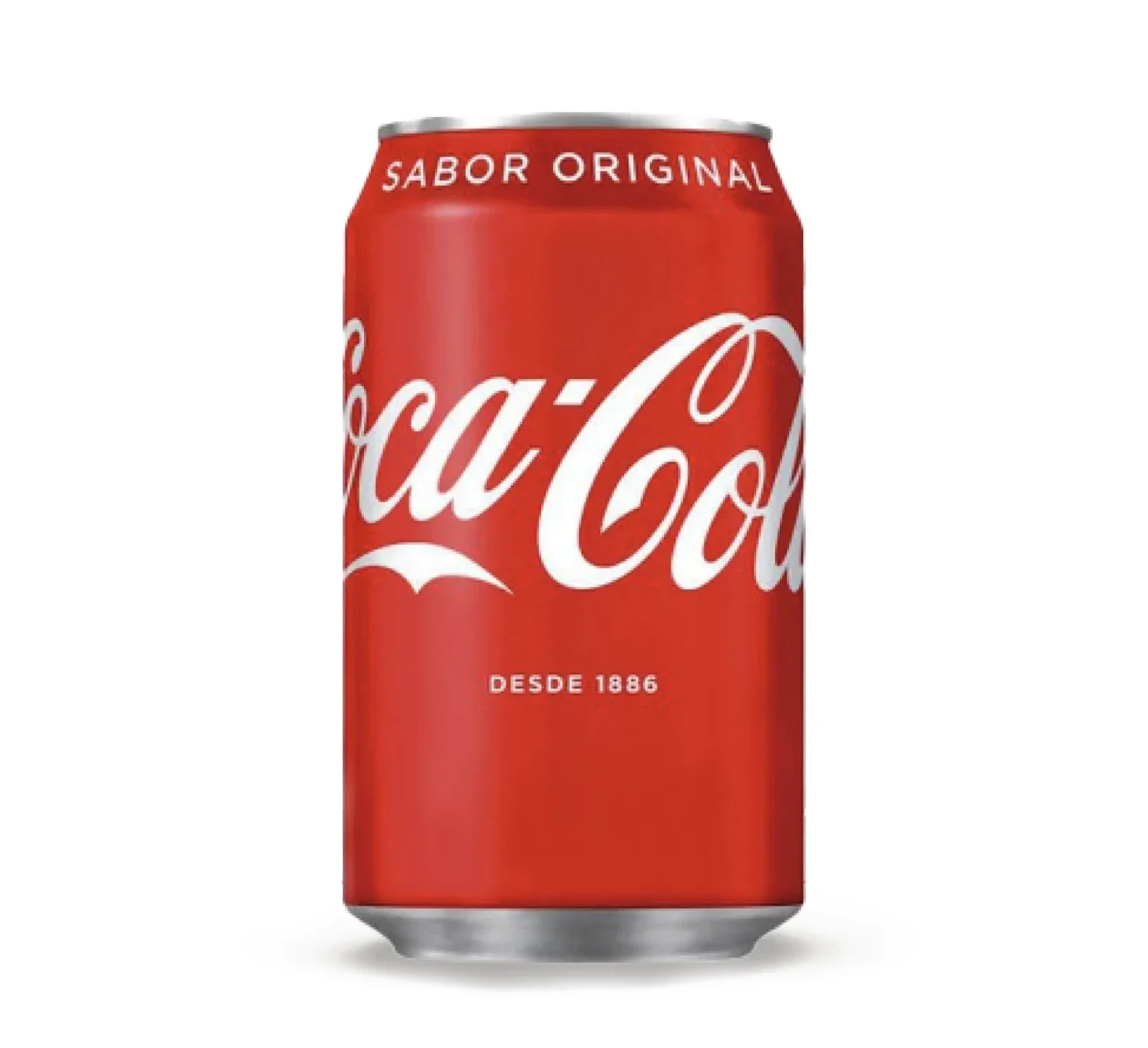 Coca-cola (33cl)
