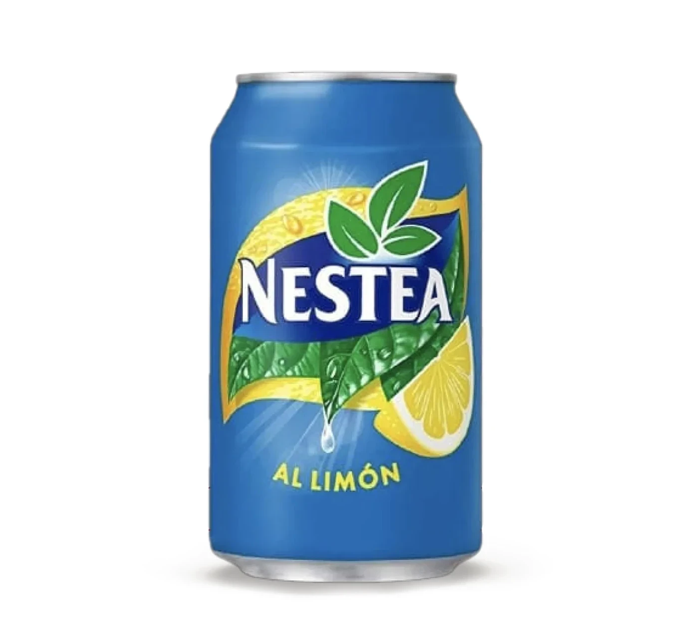 Nestea (33cl)