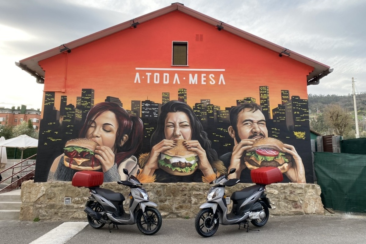 aniversario-atm-burgers